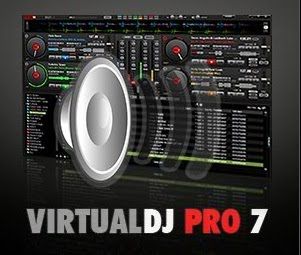 Essential visuals plugin for virtual dj crack version pc